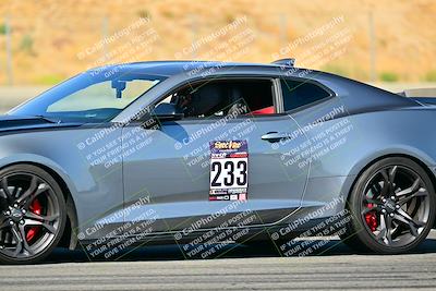 media/Oct-06-2024-Extreme Speed (Sun) [[566413cb2b]]/Blue/Session 3 (Turn 14)/